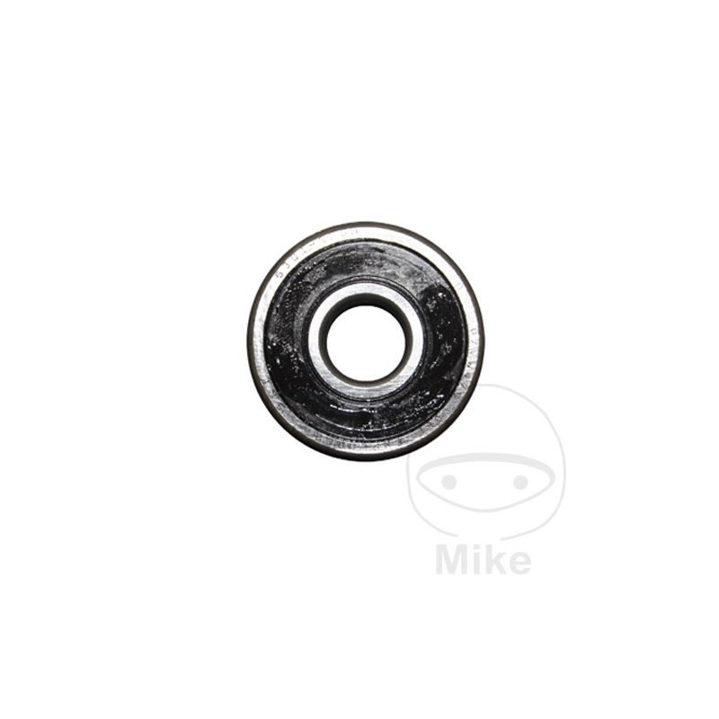 Rodamiento 6301 2RS SNR | Cojinete Transmisión | Motos Camaral