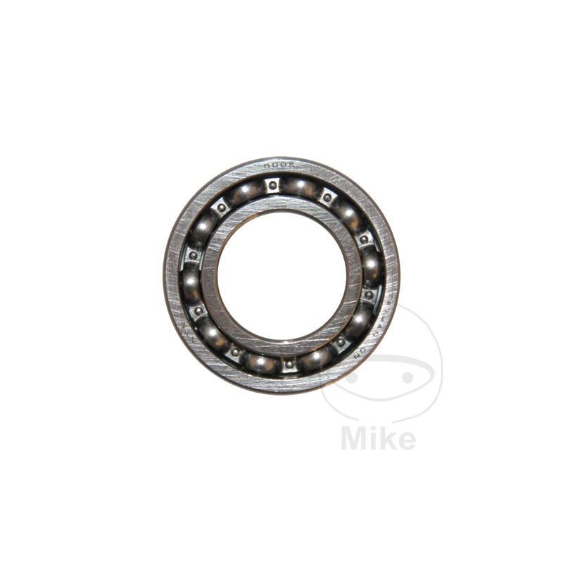 Rodamiento 6005 NTN | Cojinete para Transmisión | Motos Camaral