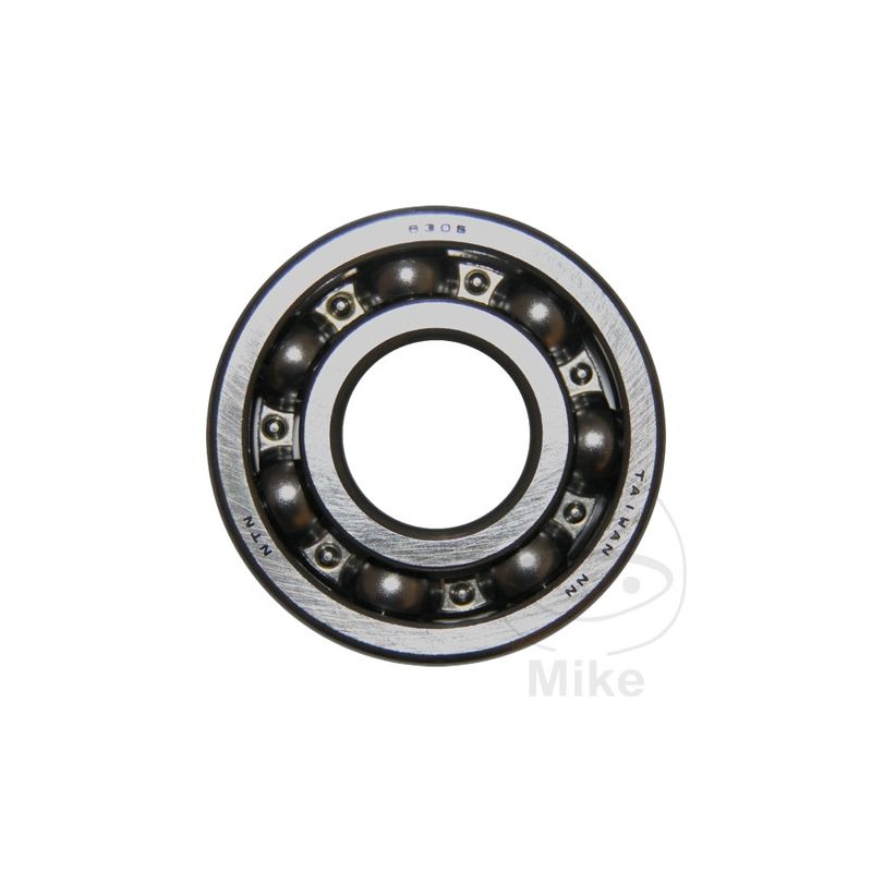 Rodamiento 6305 NTN | Repuesto Original | Motos Camaral