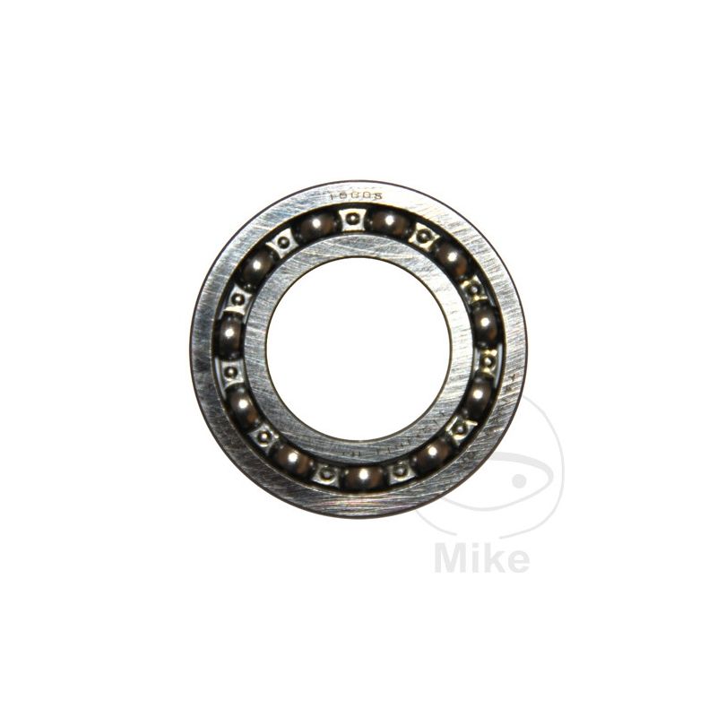 Rodamiento 16005 NTN | Cojinete Soporte Corona | Motos Camaral