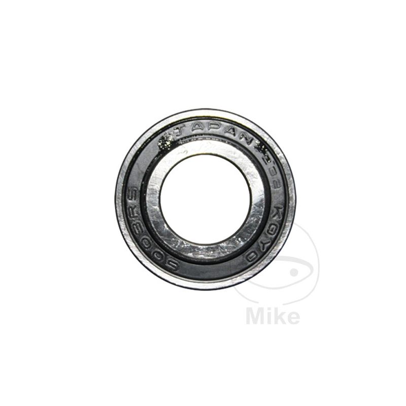Rodamiento 6003 2RS SNR | SNR | Motos Camaral
