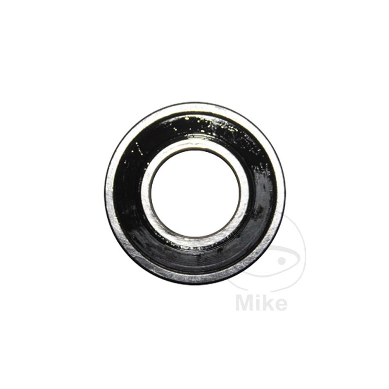 Rodamiento 6004 2RSC3 SNR | Cojinete Corona | Motos Camaral