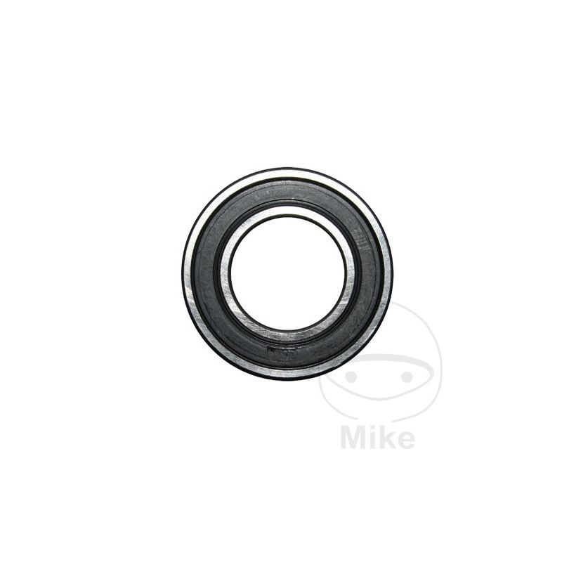 Rodamiento 6005 2RSC3 SNR | SNR | Motos Camaral