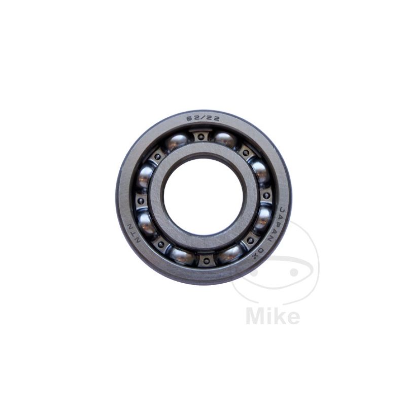 Rodamiento 62/22CM | NTN | Motos Camaral