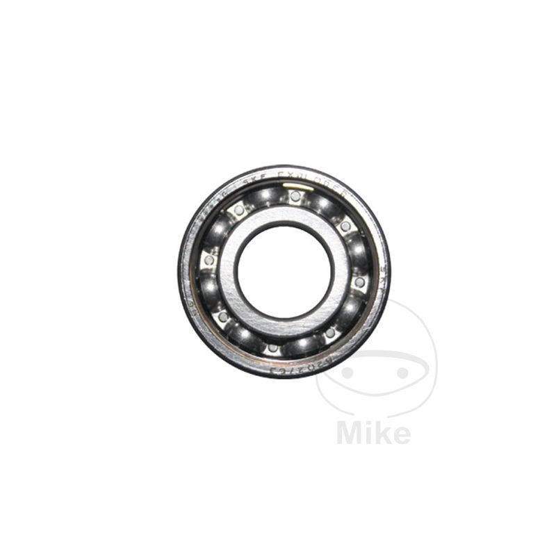 Rodamiento 6202 C3 NTN | Cojinete Corona | Motos Camaral
