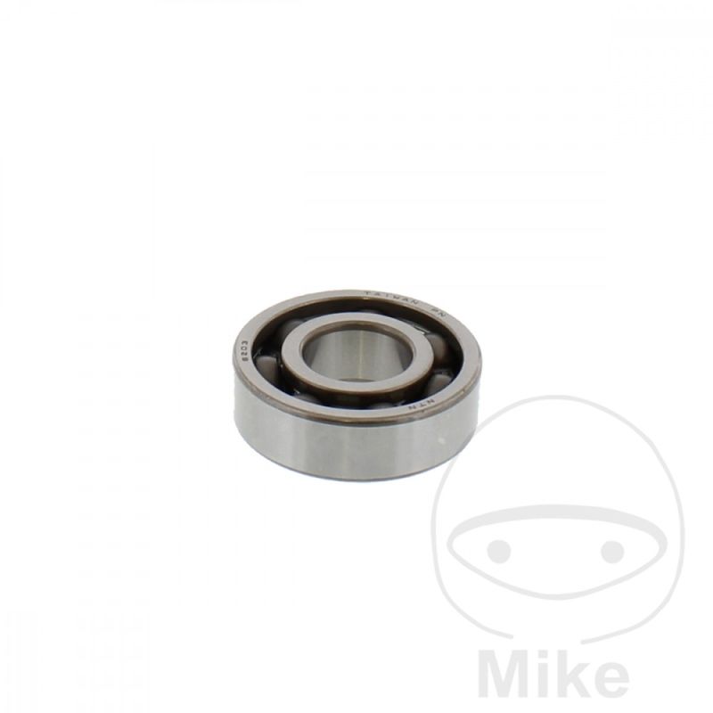 Rodamiento 6203C3 | NTN | Motos Camaral