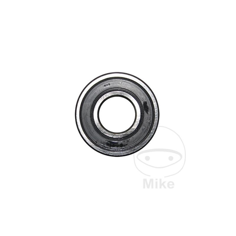 Rodamiento 6203 2RS | SNR | Motos Camaral