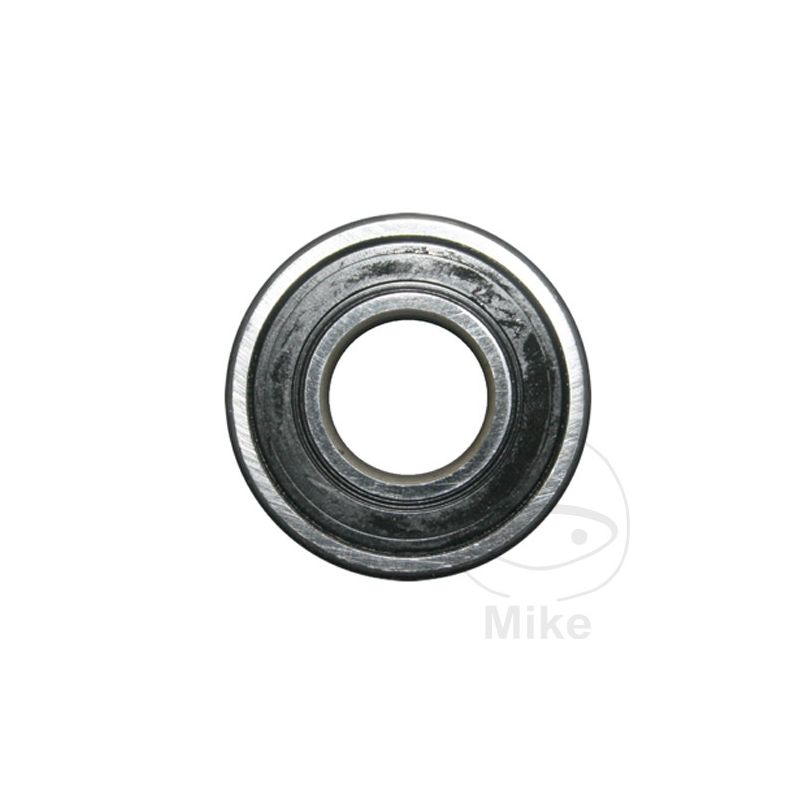 Rodamiento 6204 2RS | SNR | Motos Camaral