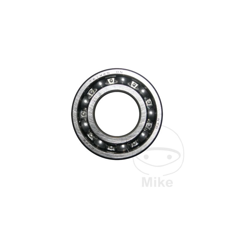 Rodamiento 6205 C3 NTN | Cojinete Transmisión | Motos Camaral