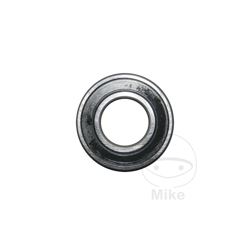 Rodamiento 6205 2RSC3 SNR | Cojinete Transmisión | Motos Camaral