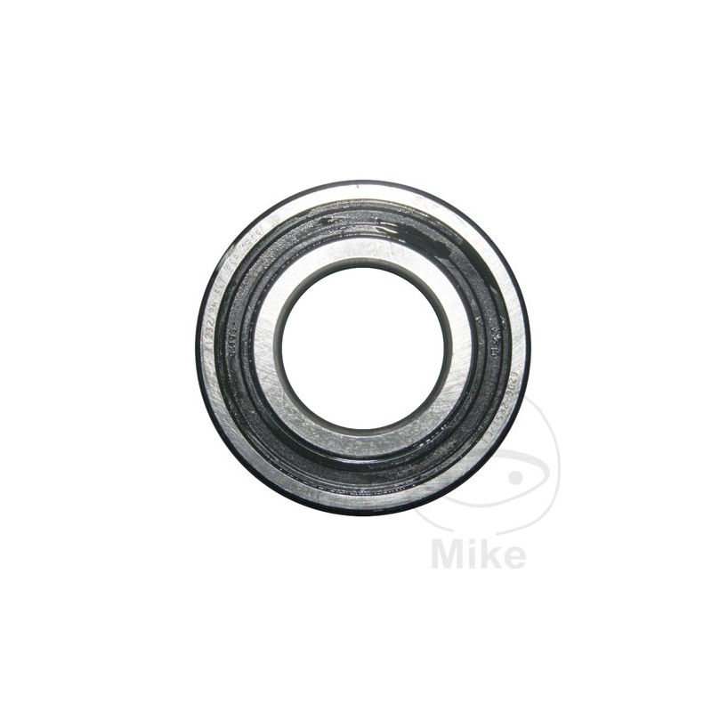 Rodamiento 6206 2RSC3 | SNR | Motos Camaral