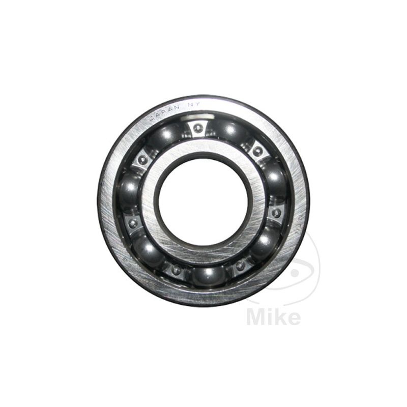 Rodamiento 63/28C3 NTN Cojinete Soporte Corona | Motos Camaral