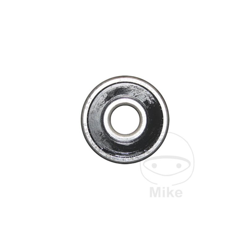 Rodamiento 6301 2RSC3 SNR | Cojinete Moto | Motos Camaral