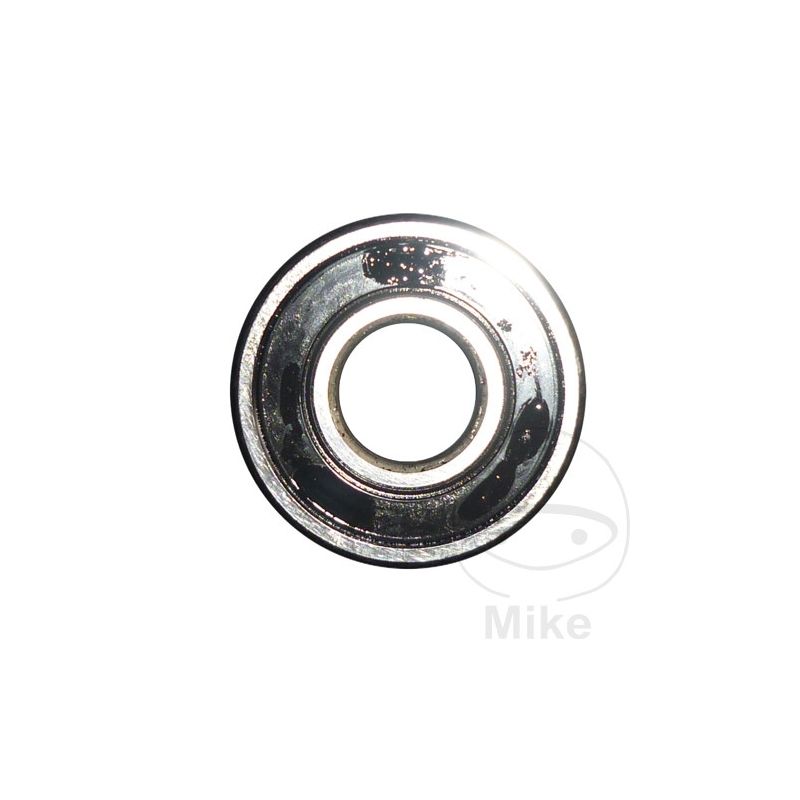 Rodamiento 6304 2RSC3 SNR | Cojinete Corona | Motos Camaral