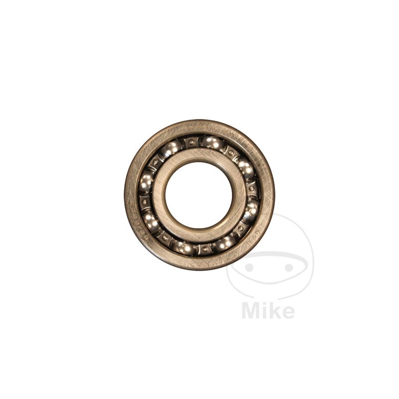 Rodamiento 62/22C3 | NTN | Motos Camaral