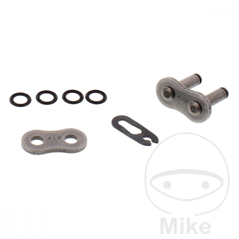 Enganche Clip DID 428VX | DID | Motos Camaral