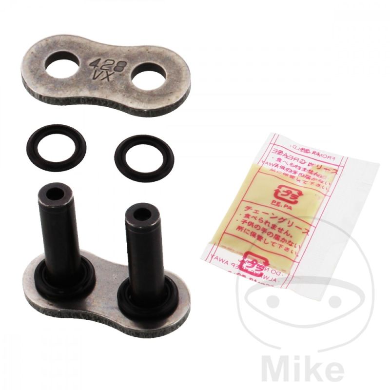 Remache Hueco DID 428VX para Cadena de Transmisión | Motos Camaral