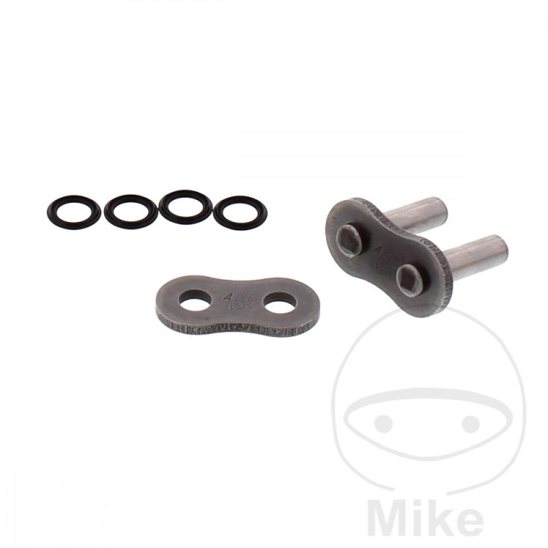 Remache Macizo DID 428VX | Cadenas Transmisión | Motos Camaral