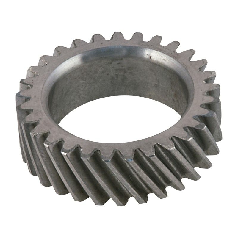 ENGRANAJE DISTRIBUCIÓN OHV-MT-240-270-340-390 HONDA- motoscamaralweb.c