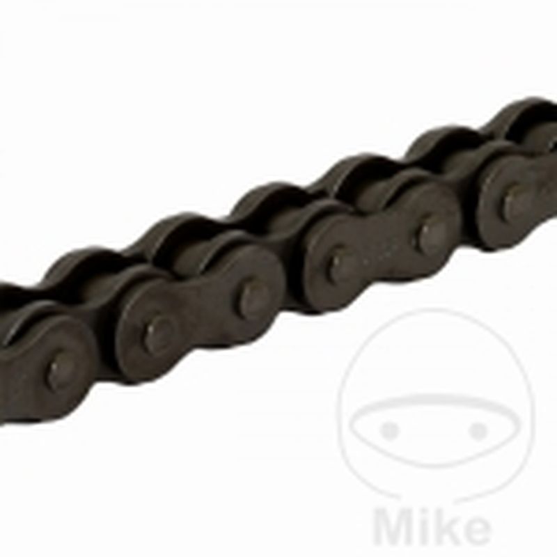 Cadena DID 520 sin retén 110 eslabones | DID | Motos Camaral