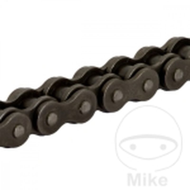 Cadena DID 420NZ3 sin retén 114 eslabones | Motos Camaral