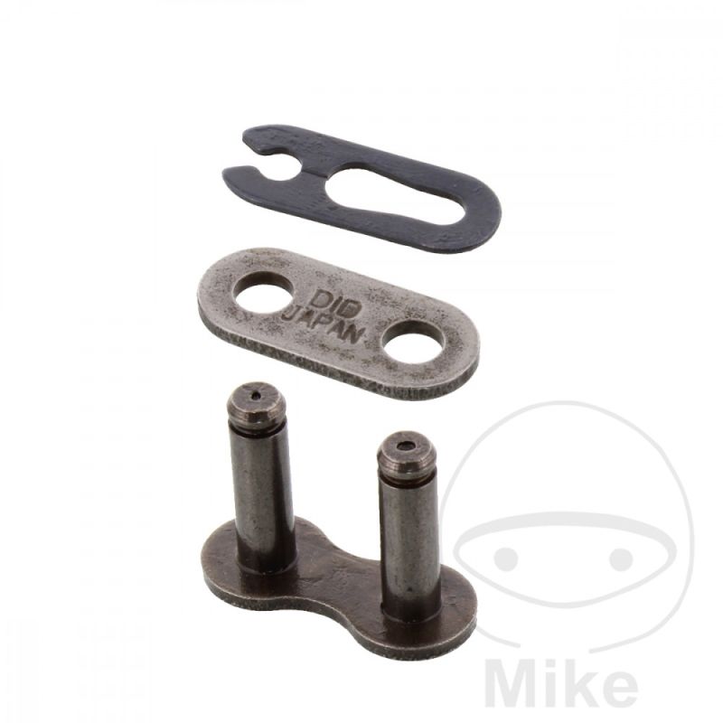 DID Enganche clip 428D | DID | Motos Camaral