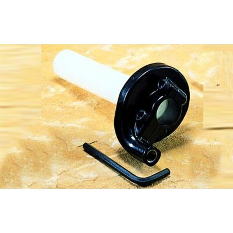 Acelerador rápido CR COMP.- motoscamaralweb.com