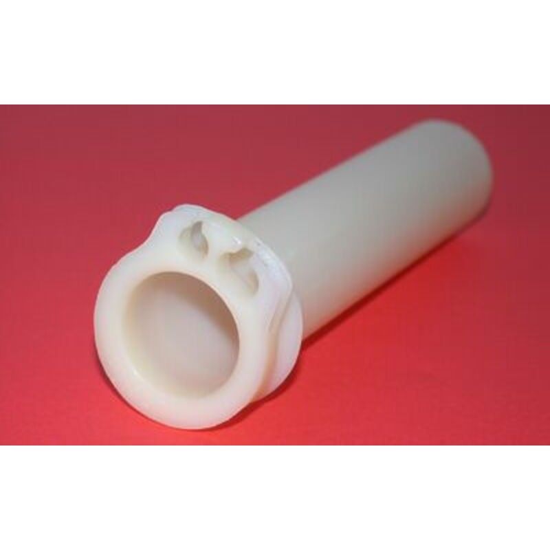 Caña de gas Motion Pro XR/XLS/XLR/XLV - motoscamaralweb.com