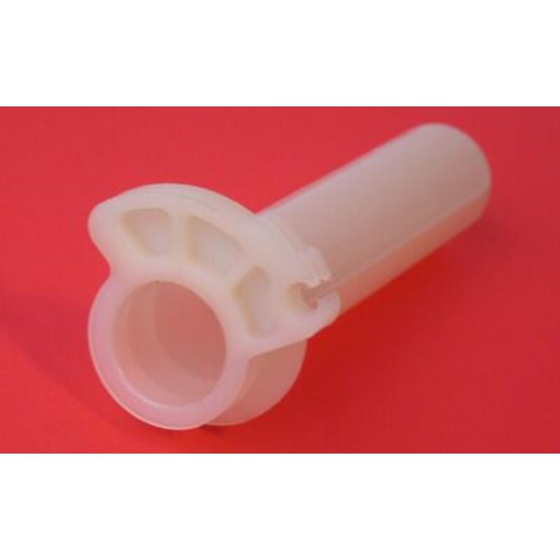 Caña de gas Motion Pro YZ125-250 93-95 - motoscamaralweb.com