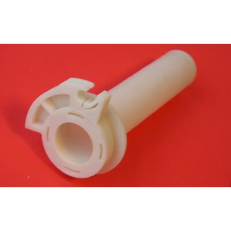 Caña de gas Motion Pro KX125-250 83-91 KDX200 83-00 - KX500 83-00 - motoscamaralweb.com