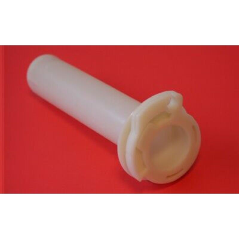 Caña de gas Motion Pro RM80/125 - motoscamaralweb.com