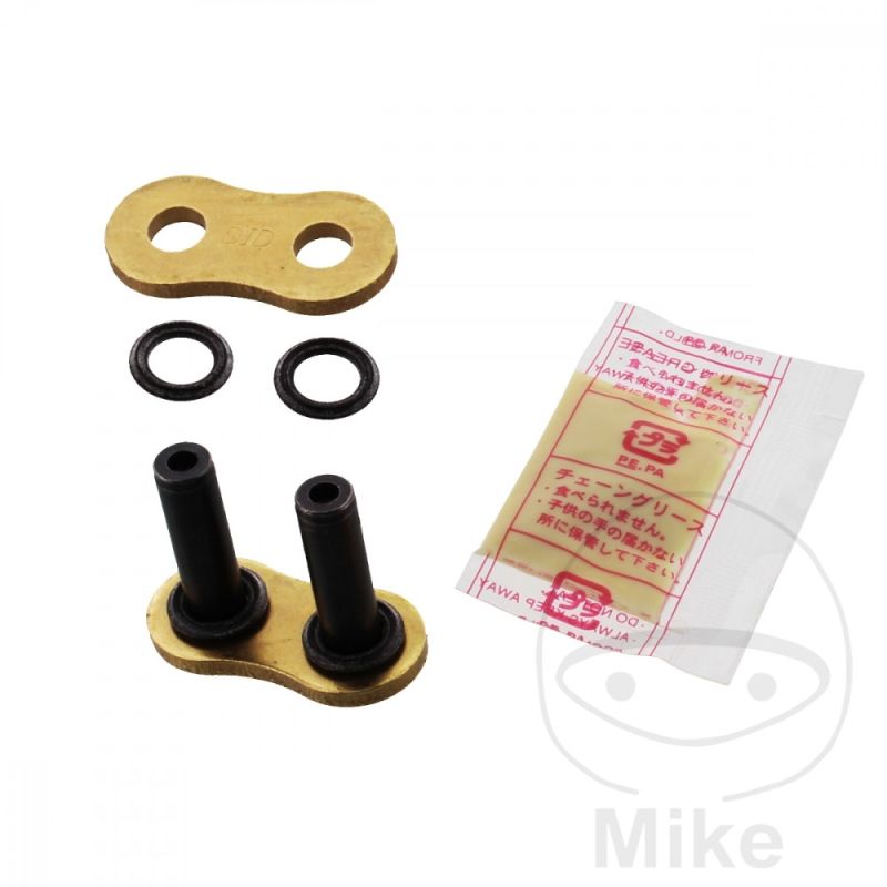 Remache Hueco DID G&amp;B 428VX para Cadena | Motos Camaral