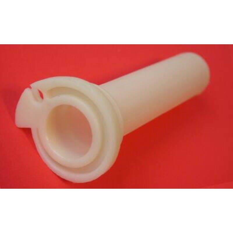 Caña de gas Motion Pro XR200R 86-00. XR80-100 82-00- NX125 - motoscamaralweb.com