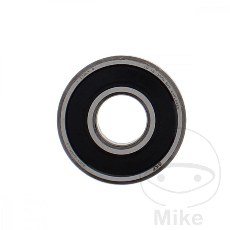 Rodamiento 6304 2RSC3 | SKF | Motos Camaral