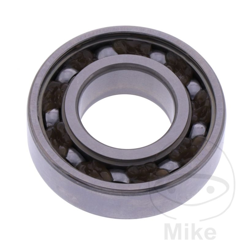 Rodamiento OEM 6004LU-X para Soporte Corona | Motos Camaral