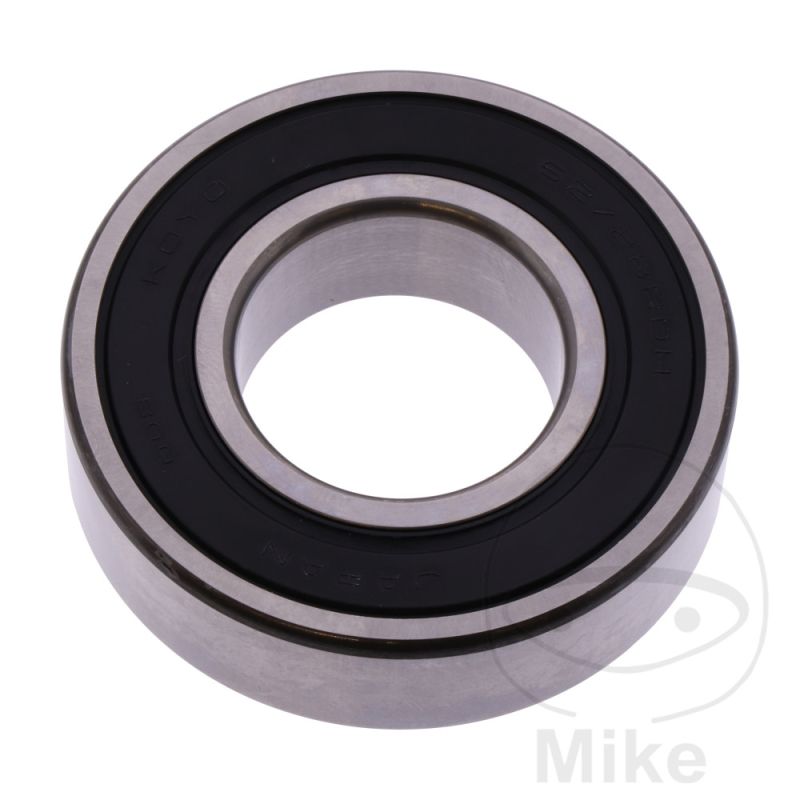 Rodamiento OEM 62/28 RDH | Recambio Original | Motos Camaral