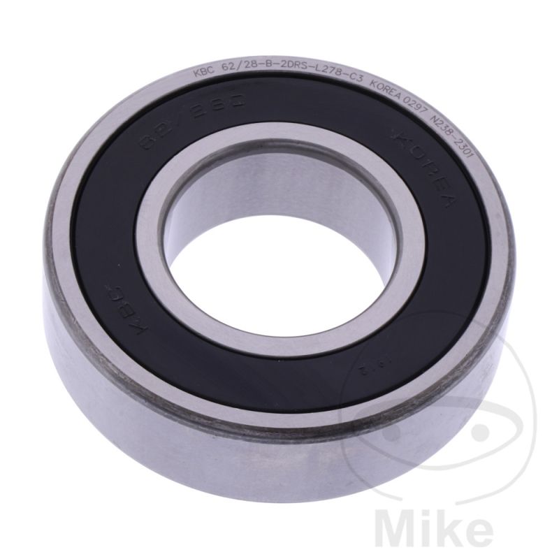 Rodamiento 62/28 2RS C3 OEM | Recambio Original | Motos Camaral