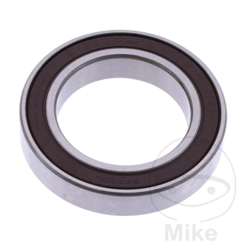 Rodamiento OEM (Rec. Original) 6908DU | Motos Camaral