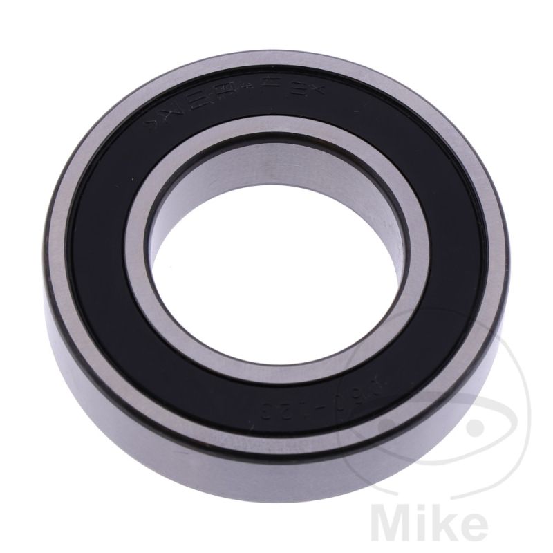 Rodamiento 60/28 2RS C3 JMP para Moto | Motos Camaral