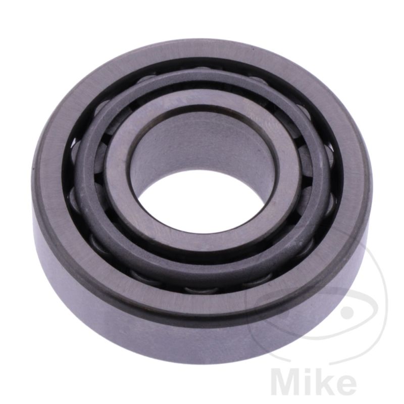 Rodamiento Cónico JMP 19.1X45.3X16.6 Soporte Corona | Motos Camaral