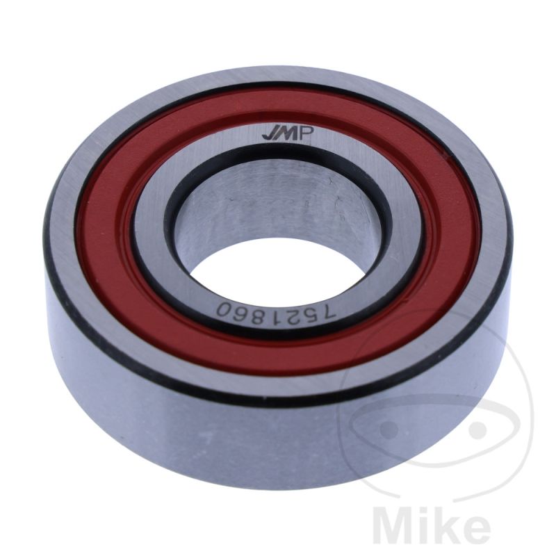 Rodamiento Soporte Corona JMP 22X50X15 | Motos Camaral