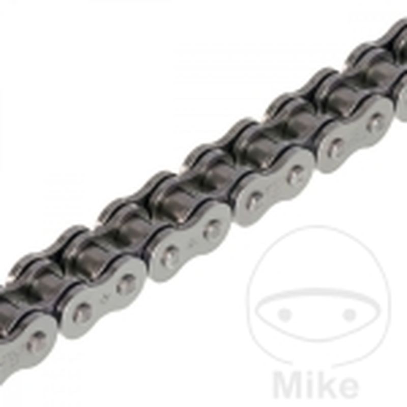 Cadena JT X-Ring 525Z3/104 Abierta | JT | Motos Camaral