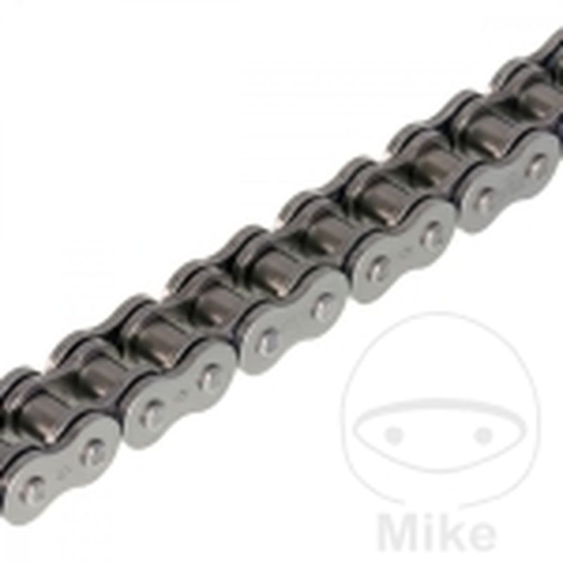 Cadena JT X-Ring 530Z3 106 Eslabones | JT | Motos Camaral
