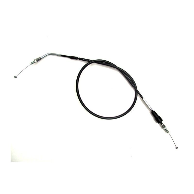 Cable de gas para acelerador Motion Pro Vortex REF 872610 - motoscamaralweb.com