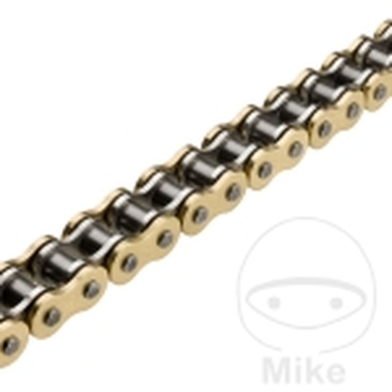 Cadena JT X-Ring GS530Z3 118 Eslabones | JT | Motos Camaral