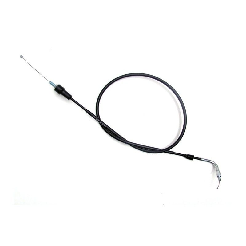 Cable de gas para acelerador Motion Pro- Vortex- motoscamaralweb.com