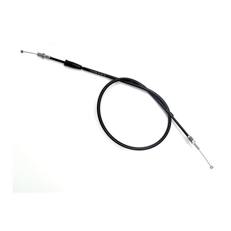 Cable de gas para acelerador Motion Pro REF 872624 - motoscamaralweb.com