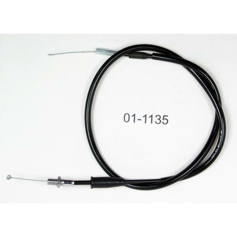 Cable de gas para acelerador Motion Pro CR-PRO Yamaha- motoscamaralweb