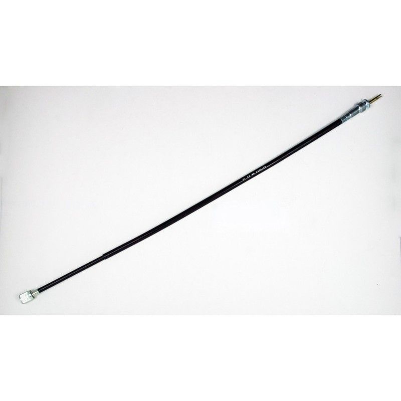 Cable cuenta revoluciones- motoscamaralweb.com