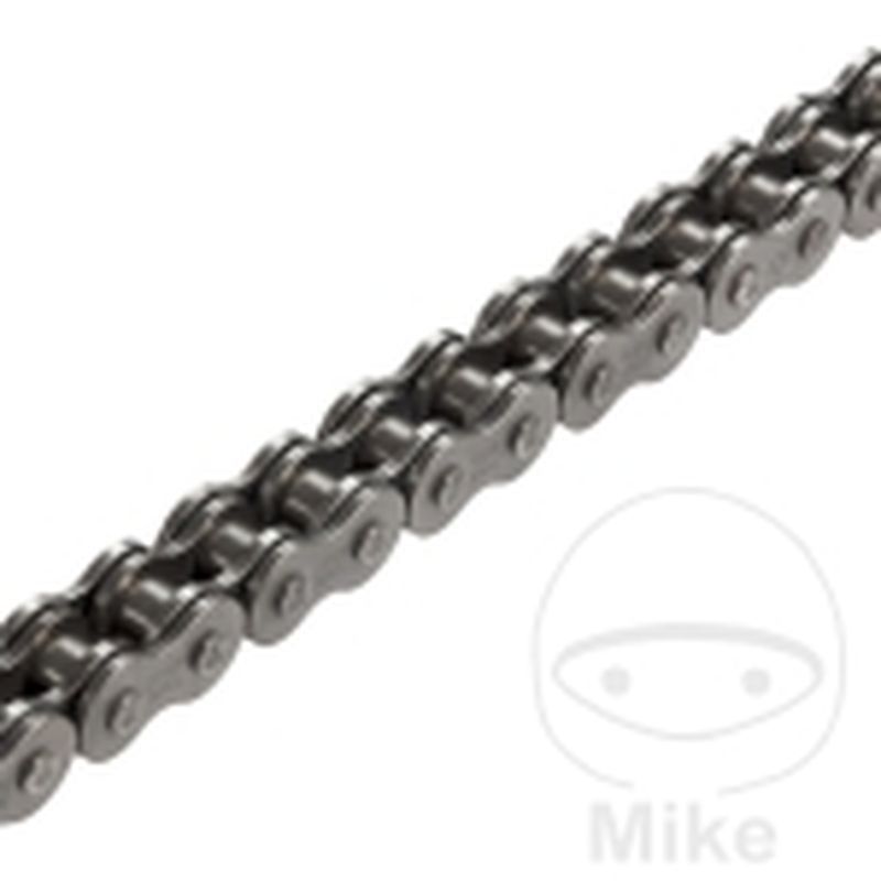 Cadena JT 520X1R3 X-Ring 114 Pasos Abierta | JT | Motos Camaral